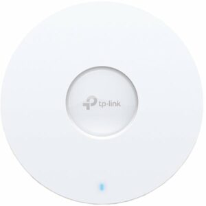 TP-Link Omada EAP650