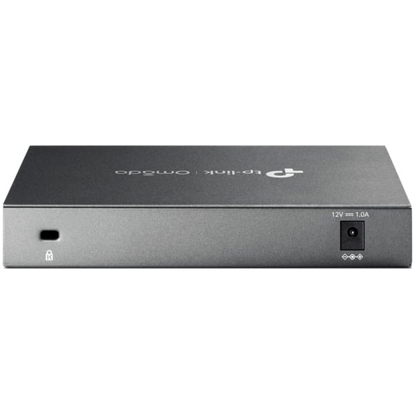 TP-Link ER605 SafeStream – Image 3