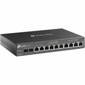 TP-Link ER7212PC Omada 3-in-1 Gigabit VPN
