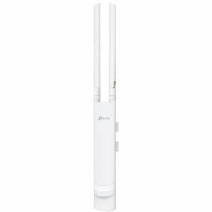 TP-Link Festa F41-Outdoor 300 Mbit/s Blanc