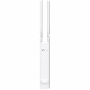 TP-Link Festa F52-Outdoor 1200 Mbit/s Blanc
