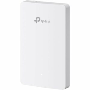 TP-Link Festa F52-Wall 1200 Mbit/s Blanc