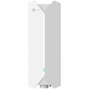 TP-Link Festa F65-Outdoor 3000 Mbit/s Blanc
