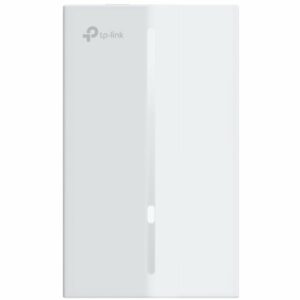 TP-Link Festa F65-Wall 3000 Mbit/s Blanc