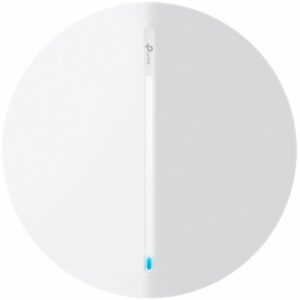 TP-Link Festa F76 Blanc Connexion Ethernet