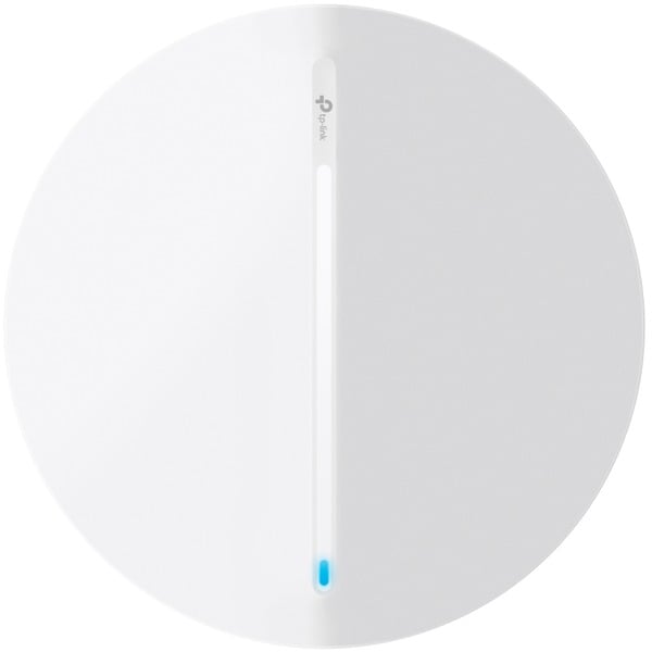 TP-Link Festa F76 Blanc Connexion Ethernet