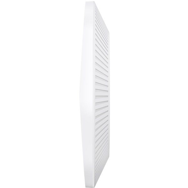 TP-Link Festa F76 Blanc Connexion Ethernet – Image 2