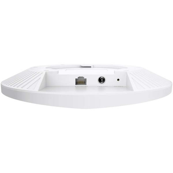TP-Link Festa F76 Blanc Connexion Ethernet – Image 3