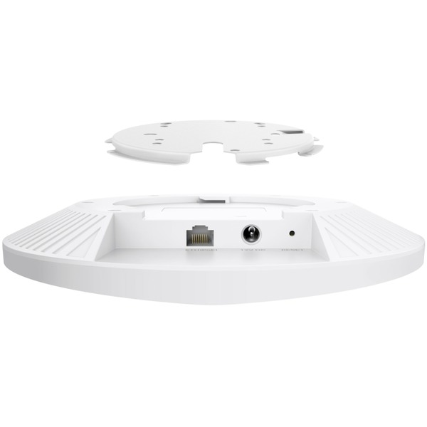 TP-Link Festa F76 Blanc Connexion Ethernet – Image 4