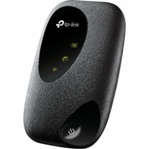 TP-Link M7000