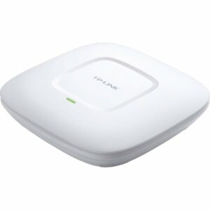 TP-Link EAP110