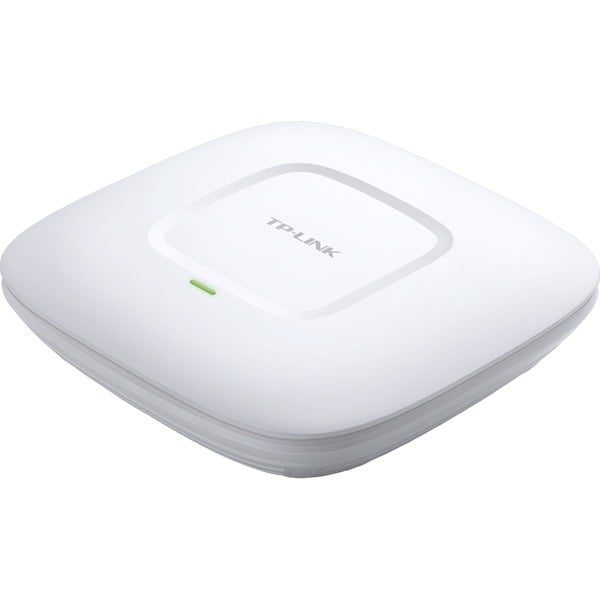TP-Link EAP110
