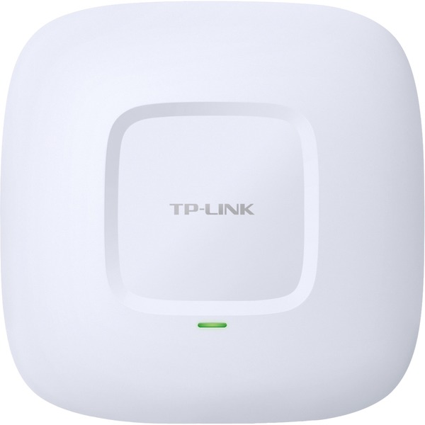 TP-Link EAP110 – Image 3