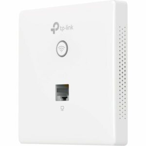 TP-Link Auranet EAP115-WALL