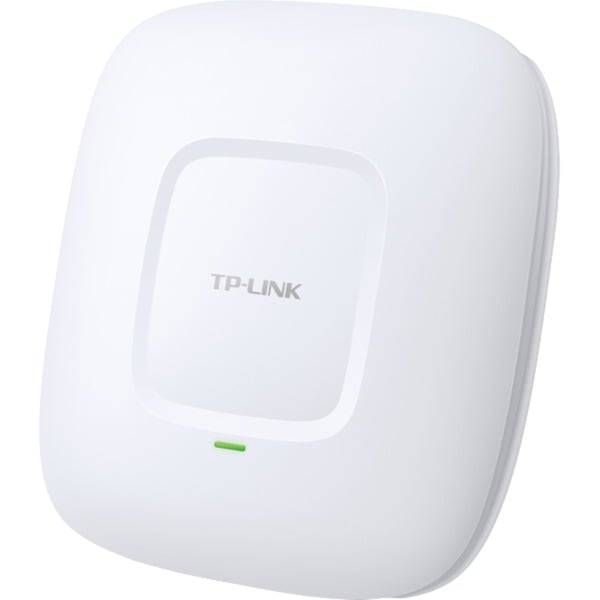 TP-Link Omada EAP115 300 Mbit/s Blanc