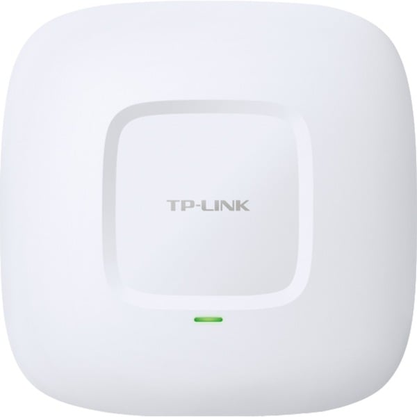 TP-Link Omada EAP115 300 Mbit/s Blanc – Image 2