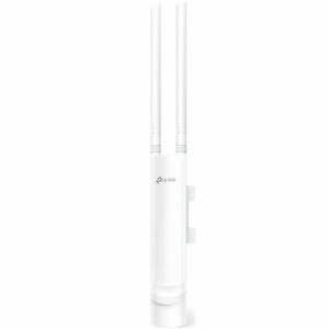 TP-Link Omada EAP225 Outdoor