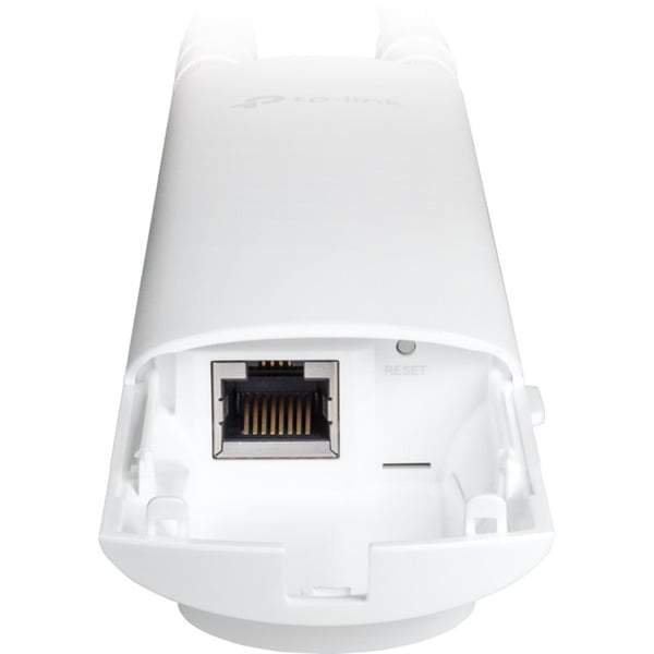 TP-Link Omada EAP225 Outdoor – Image 2