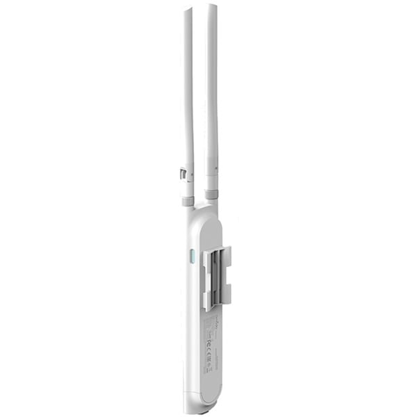 TP-Link Omada EAP225 Outdoor – Image 3