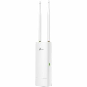 TP-Link Omada EAP110-Outdoor 300Mbps Wireless N Outdoor