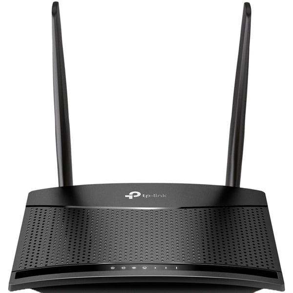 TP-Link TL-MR100 300Mbps Wireless N 4G LTE