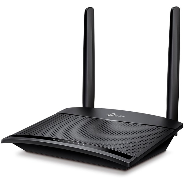 TP-Link TL-MR100 300Mbps Wireless N 4G LTE – Image 2