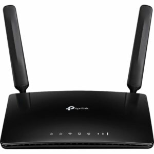 TP-Link TL-MR6500v