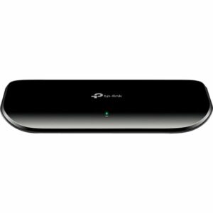 TP-Link TL-SG1008D V6.0
