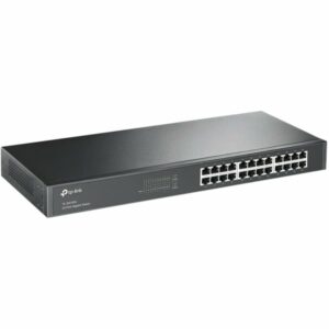 TP-Link TL-SG1024