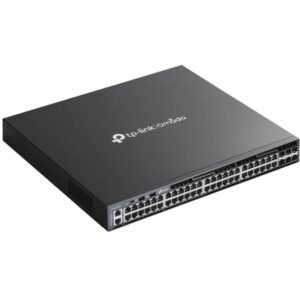 TP-Link TL-SG6654X