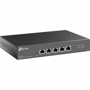 TP-Link TL-SX105