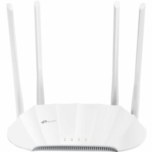 TP-Link TL-WA1801 Dual-Band Wi-Fi 6