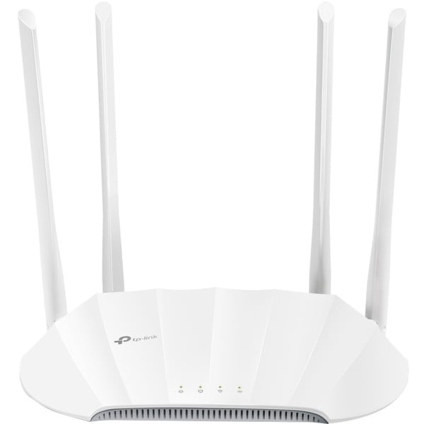 TP-Link TL-WA1801 Dual-Band Wi-Fi 6