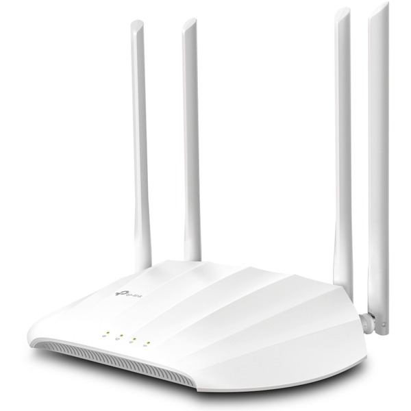 TP-Link TL-WA1801 Dual-Band Wi-Fi 6 – Image 2