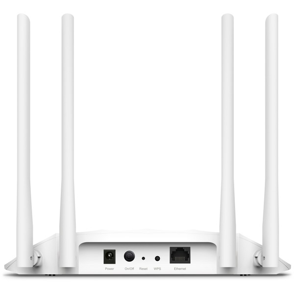 TP-Link TL-WA1801 Dual-Band Wi-Fi 6 – Image 3