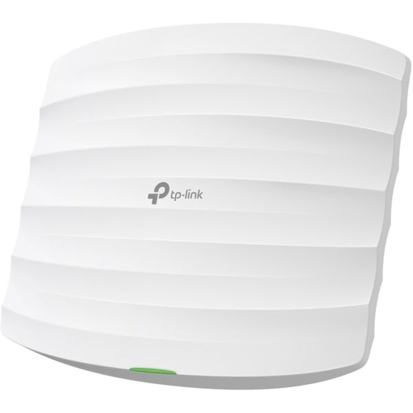 TP-Link FESTA F54 point d'accès réseaux locaux sans fil 1300 Mbit/s Blanc Connexion Ethernet