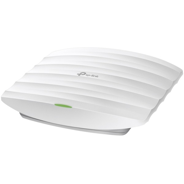 TP-Link FESTA F54 point d'accès réseaux locaux sans fil 1300 Mbit/s Blanc Connexion Ethernet – Image 2