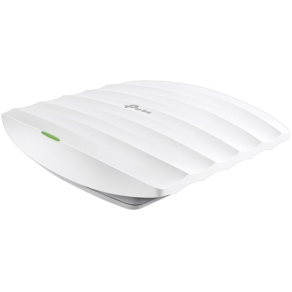 TP-Link FESTA F54 point d'accès réseaux locaux sans fil 1300 Mbit/s Blanc Connexion Ethernet – Image 3