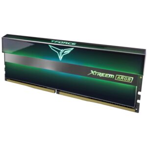 Team Group 16 GB DDR4-3200