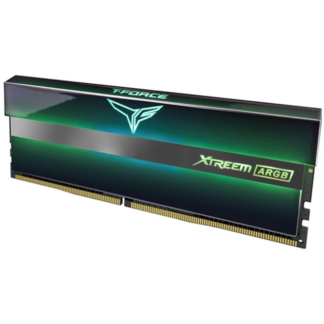 Team Group 16 GB DDR4-3200