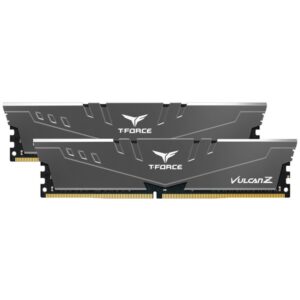 Team Group 16 GB DDR4-3200