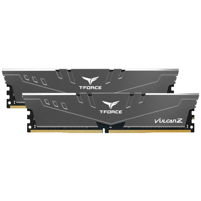 Team Group 16 GB DDR4-3200