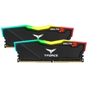 Team Group 16 GB DDR4-3600