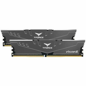 Team Group 16 GB DDR4-3600