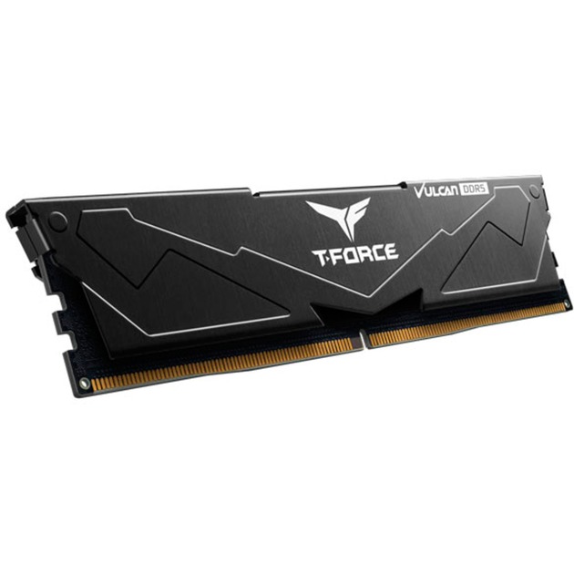 Team Group 16 GB DDR5-5200