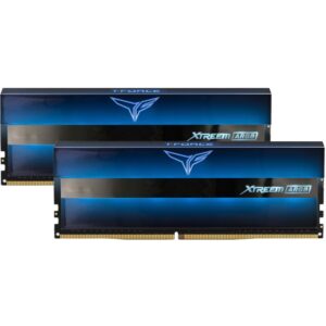 Team Group 32 GB DDR4-3200