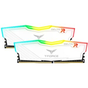 Team Group 32 GB DDR4-3600
