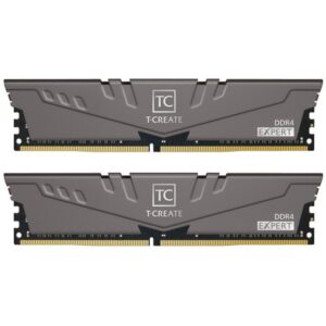 Team Group 32 GB DDR4-3600