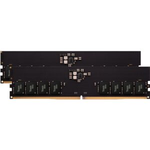Team Group 32 GB DDR5-4800