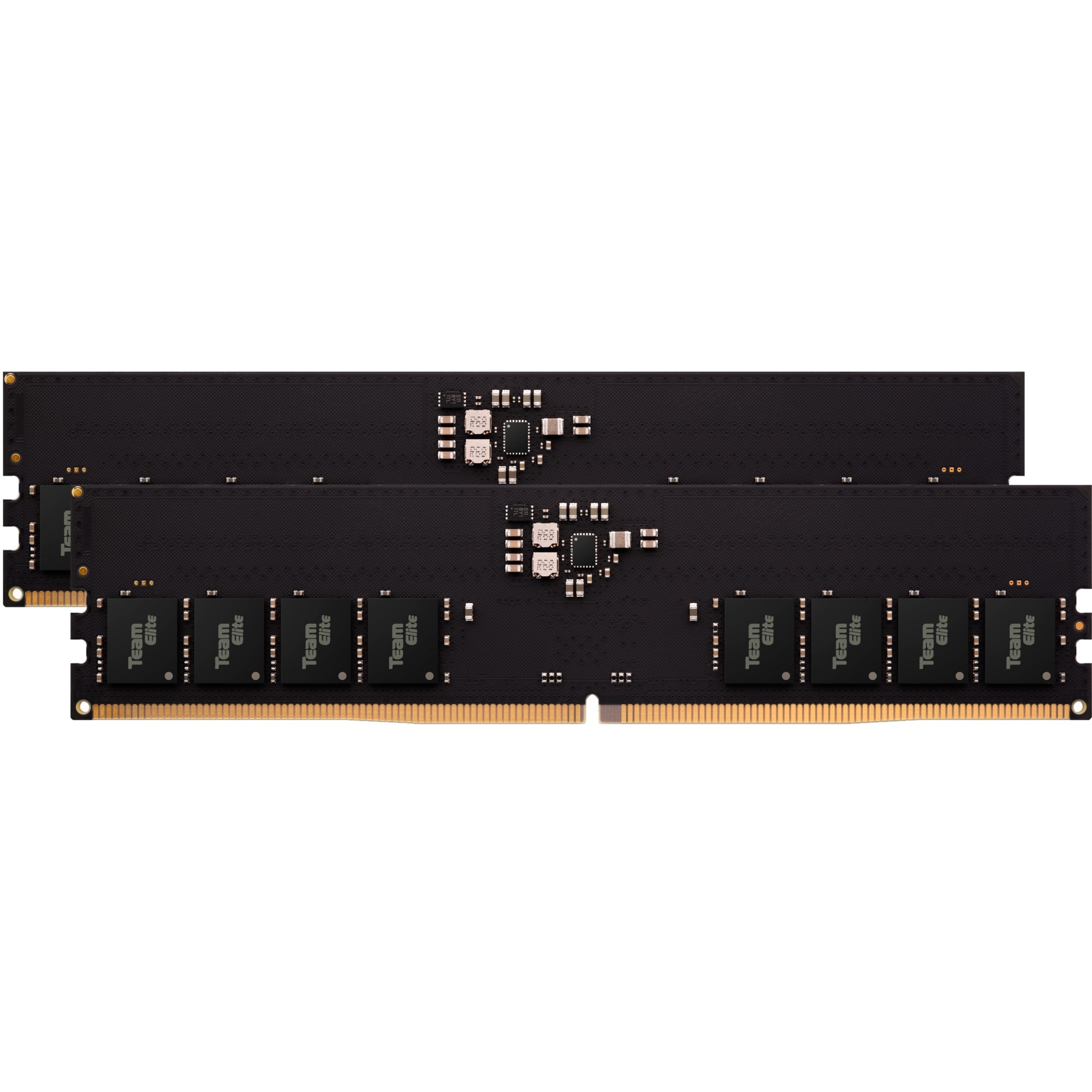 Team Group 32 GB DDR5-4800